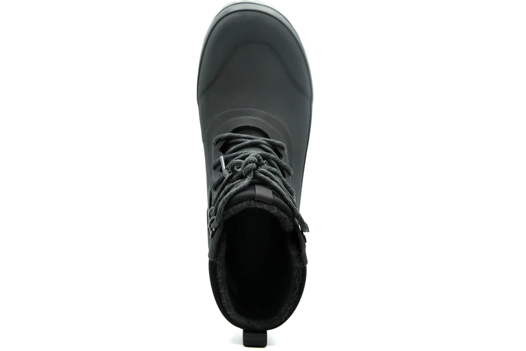 Winter Boots|Winter Boots|BOGS Arcata Urban BLACK