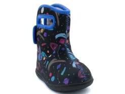Winter Boots|BOGS Baby II BLACK