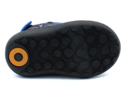 Winter Boots|BOGS Baby II BLACK