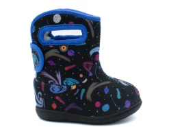 Winter Boots|BOGS Baby II BLACK