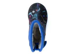 Winter Boots|BOGS Baby II BLACK
