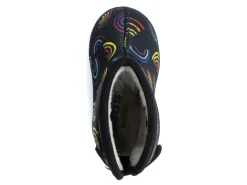 Winter Boots|BOGS BABY II BLACK