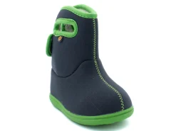 Winter Boots|BOGS BABY II NAVY