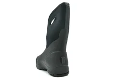 Winter Boots|Winter Boots|BOGS Ultra Mid Rubber Boots BLACK