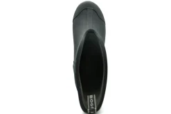 Winter Boots|Winter Boots|BOGS Ultra Mid Rubber Boots BLACK