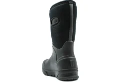 Winter Boots|Winter Boots|BOGS  Bozeman Tall Boot BLK