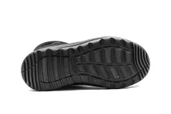 Winter Boots|Winter Boots|BOGS Bozeman Tall Boot BLK
