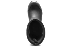 Winter Boots|Winter Boots|BOGS Bozeman Tall Boot BLK