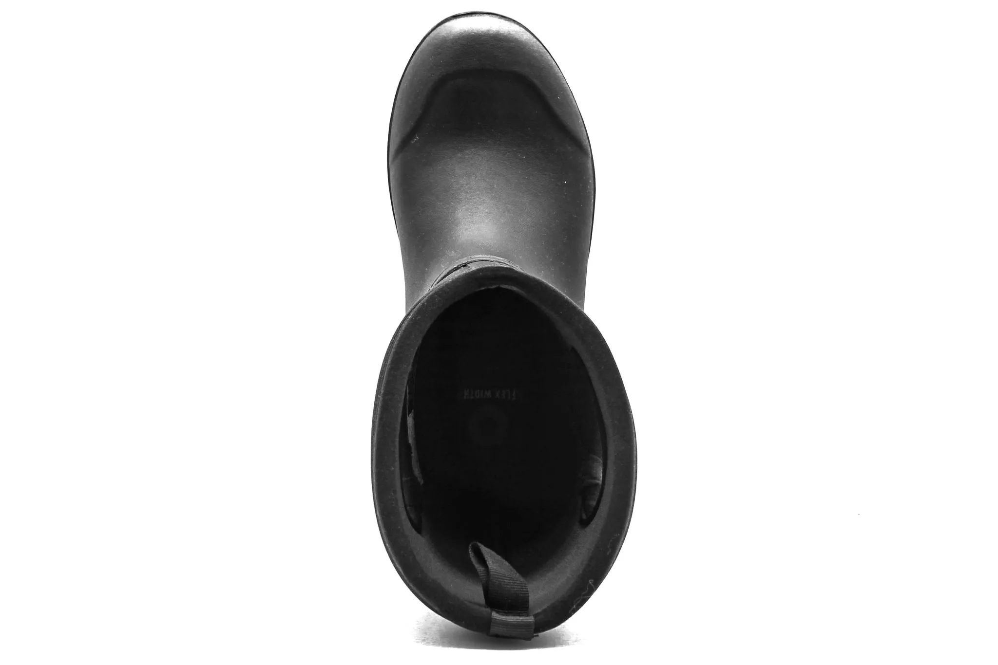 Winter Boots|Winter Boots|BOGS Bozeman Tall Boot BLK