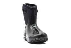 Winter Boots|Winter Boots|BOGS CLASSIC BLACK