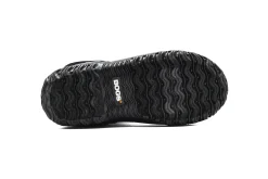 Winter Boots|Winter Boots|BOGS CLASSIC BLACK