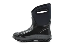 Winter Boots|Winter Boots|BOGS CLASSIC BLACK