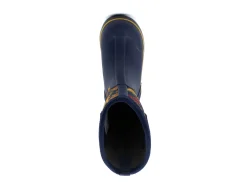 Winter Boots|BOGS Classic NAVY