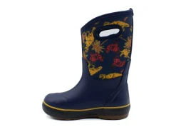 Winter Boots|BOGS Classic NAVY