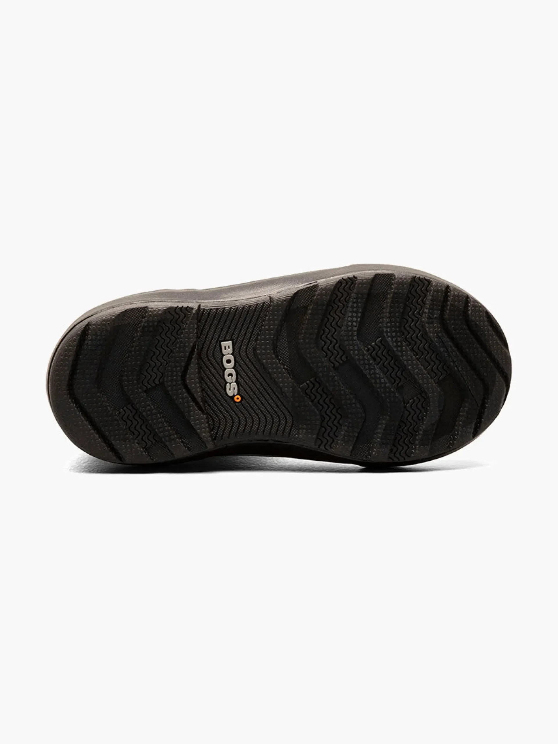 Winter Boots|BOGS Classic II Bugs GRAY