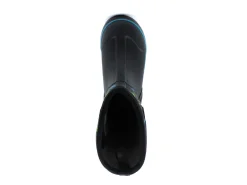 Winter Boots|BOGS Classic II Dino Dodo BLACK