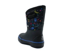 Winter Boots|BOGS Classic II Final Frontier BLACK