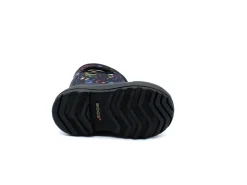 Winter Boots|BOGS Classic II Final Frontier BLACK