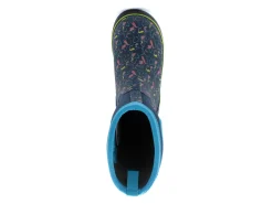 Winter Boots|BOGS Classic II Pets INK