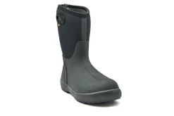 Winter Boots|BOGS Classic II Solid BLACK