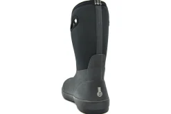 Winter Boots|BOGS Classic II Solid BLACK