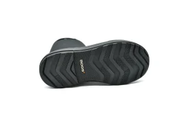 Winter Boots|BOGS Classic II Solid BLACK