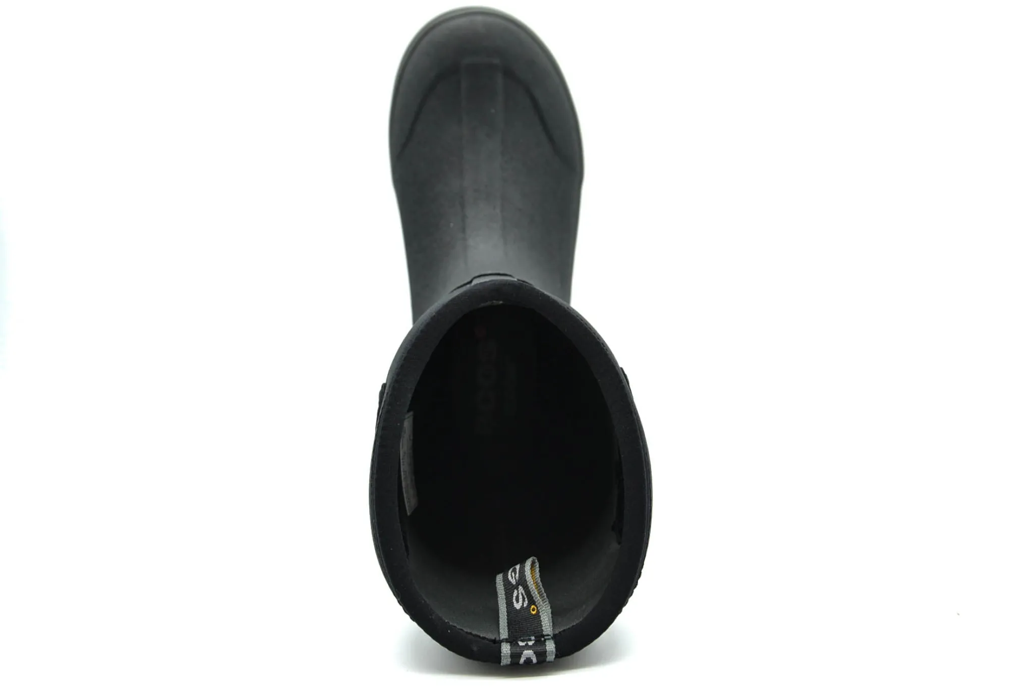 Winter Boots|BOGS Classic II Solid BLACK