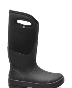 Winter Boots|Winter Boots|BOGS CLASSIC II TALL BLACK