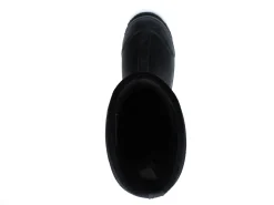 Winter Boots|Winter Boots|BOGS CLASSIC TALL COSMOS BLACK