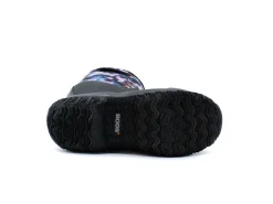 Winter Boots|Winter Boots|BOGS CLASSIC TALL COSMOS BKMLT