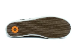 Rainwear|BOGS Kicker Rain Chelsea BLACK