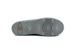 Rainwear|BOGS KICKER RAIN CHELSEA II BLACK
