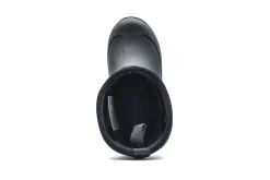 Winter Boots|BOGS Kids' Classic BLACK