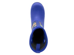 Winter Boots|BOGS Neo Classic BLUE