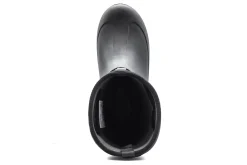 Winter Boots|BOGS NEO-CLASSIC BLACK