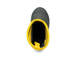 Winter Boots|BOGS Neo-Classic - Super Dino DKGRN