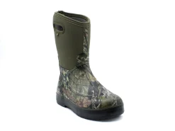 Winter Boots|BOGS Nova Scotia MOSSY