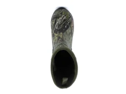 Winter Boots|BOGS Nova Scotia MOSSY