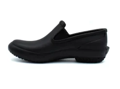 Rainwear|BOGS Patch BLACK