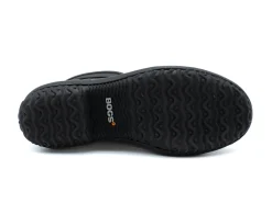 Rainwear|BOGS Patch Ankle BLACK