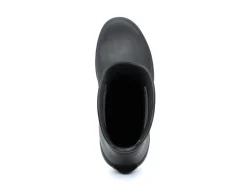 Rainwear|BOGS Patch Ankle BLACK