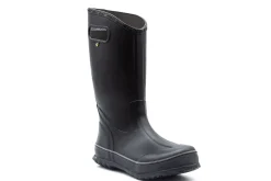 Rainwear|BOGS Rain Boot BLACK
