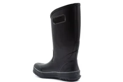 Rainwear|BOGS Rain Boot BLACK