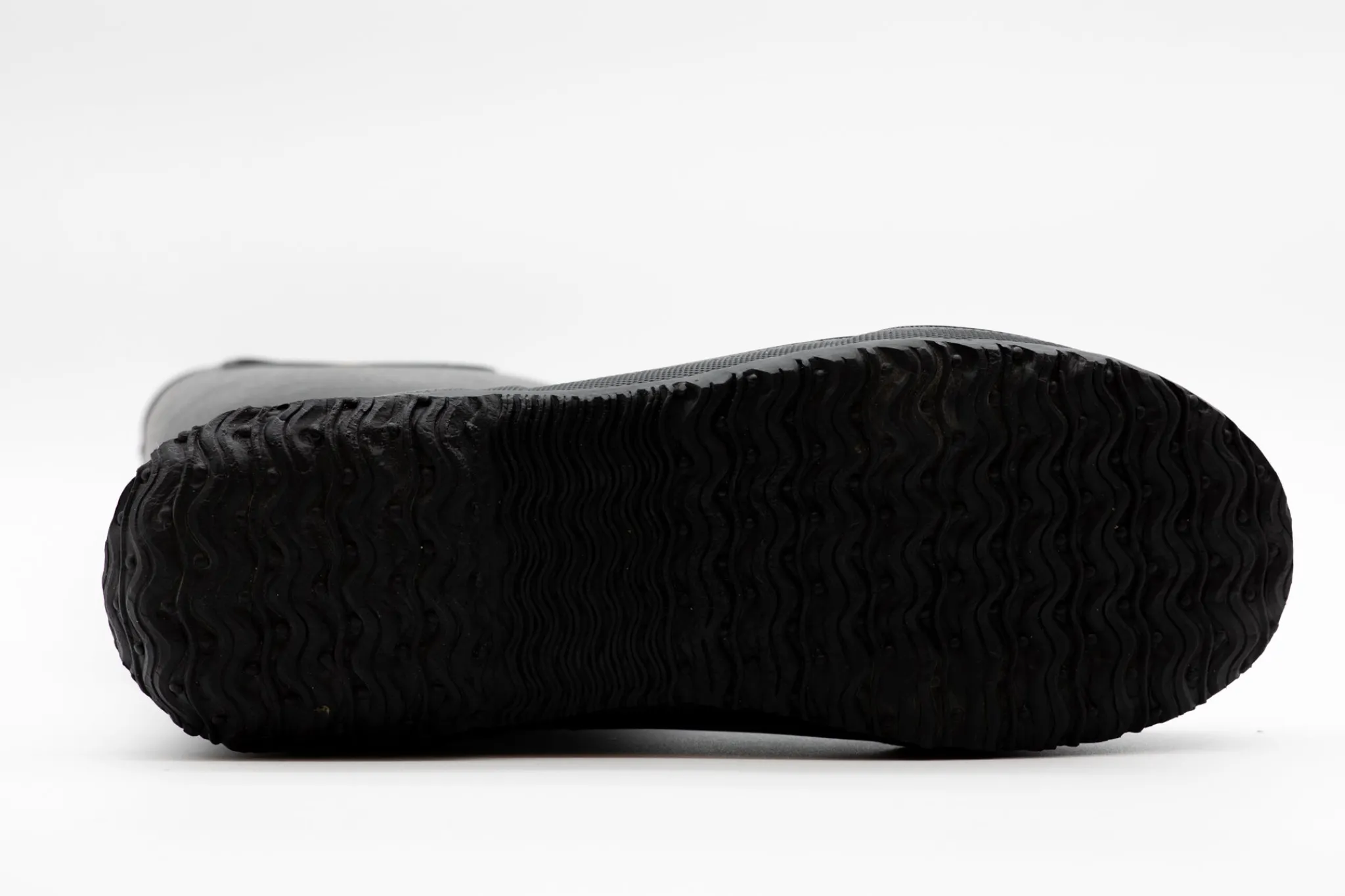 Rainwear|BOGS Rain Boot BLACK