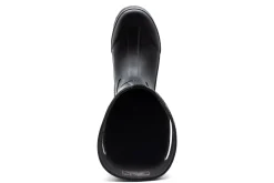 Rainwear|BOGS Rain Boot BLACK