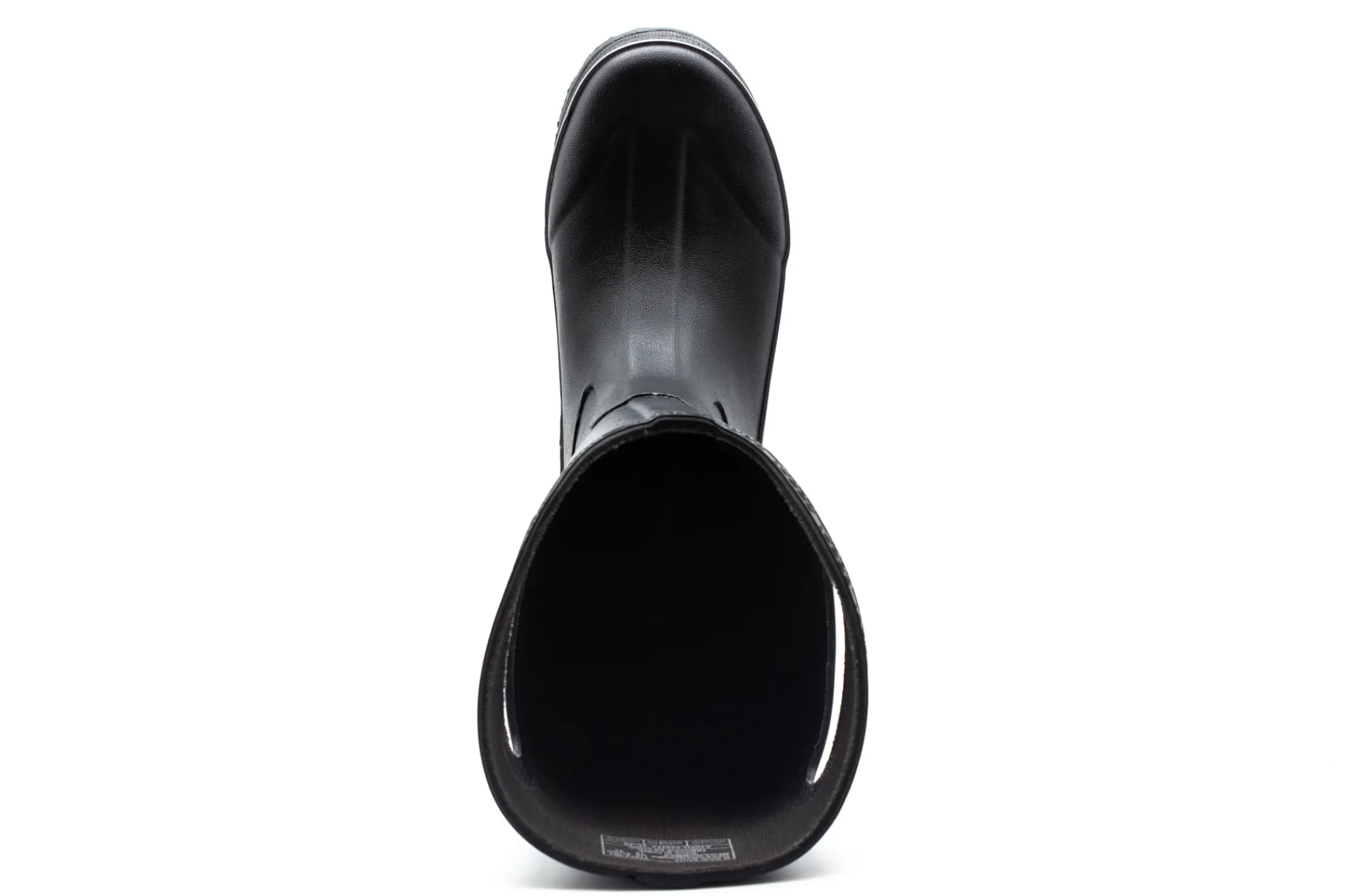 Rainwear|BOGS Rain Boot BLACK