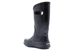 Rainwear|BOGS Rainboot Glitter BLACK