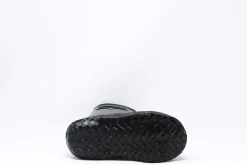 Rainwear|BOGS Rain Boot Glitter BLACK