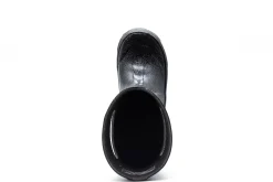 Rainwear|BOGS Rain Boot Glitter BLACK