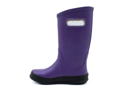 Rainwear|BOGS RAINBOOT PLUSH PURPL